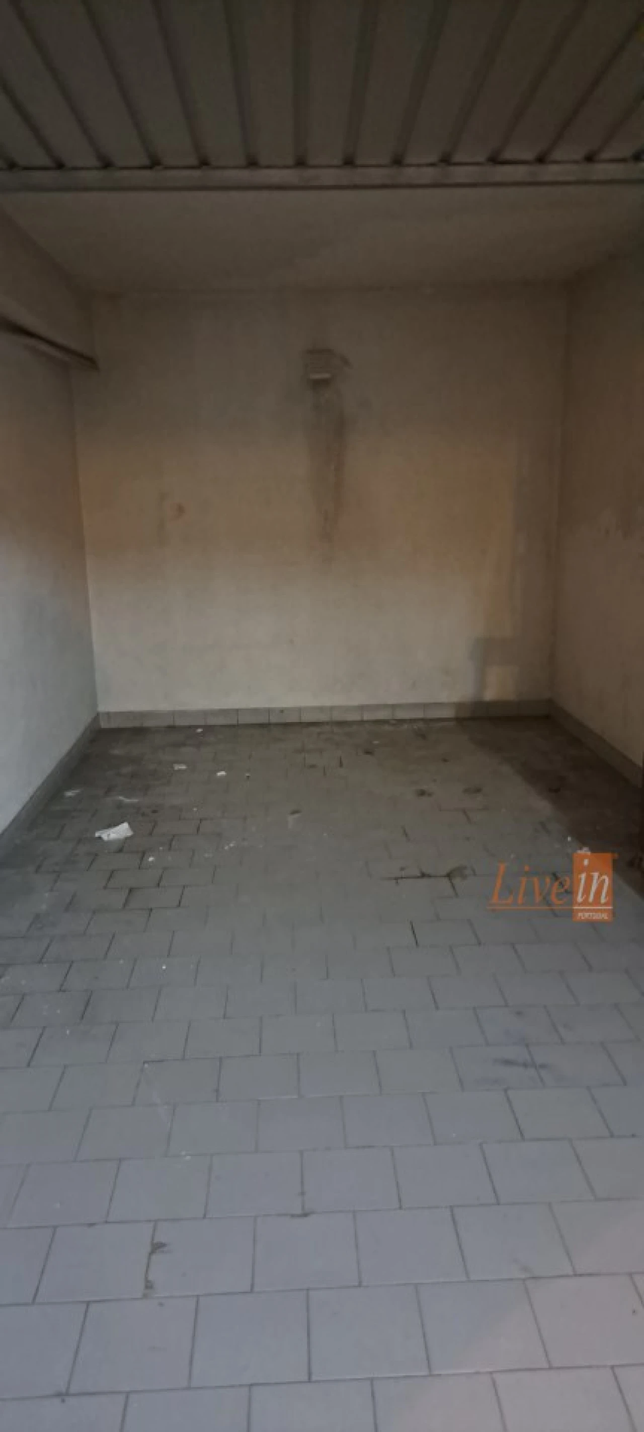 Garagem para Venda em Algueirão-Mem Martins Foto 3