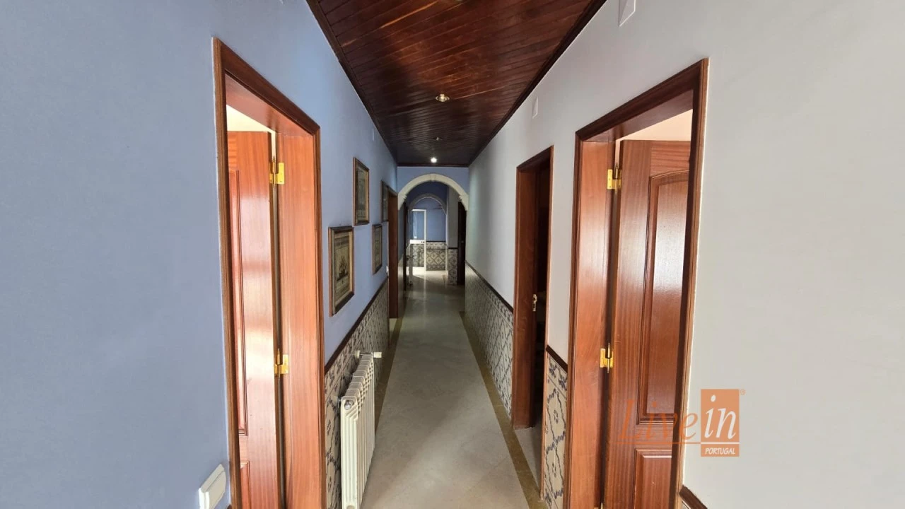 Prédio para Venda em Camarate, Unhos e Apelação Foto 14