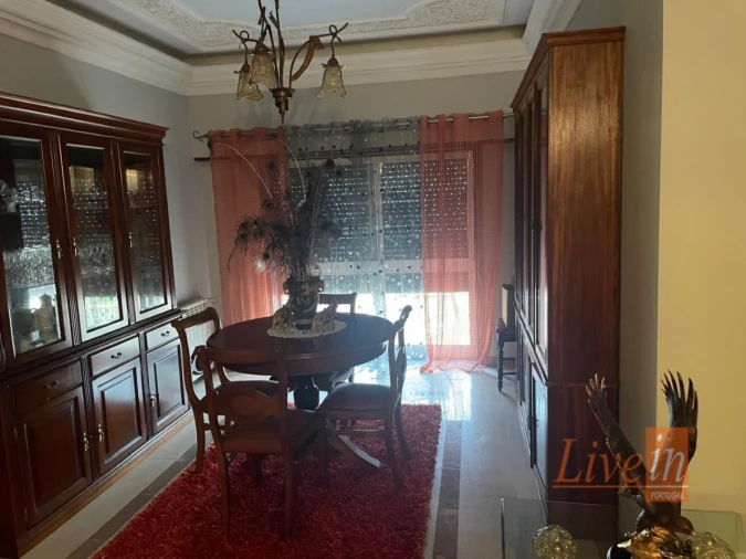 Prédio para Venda em Camarate, Unhos e Apelação Foto 8