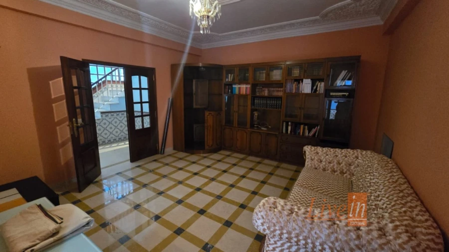 Prédio para Venda em Camarate, Unhos e Apelação Foto 11