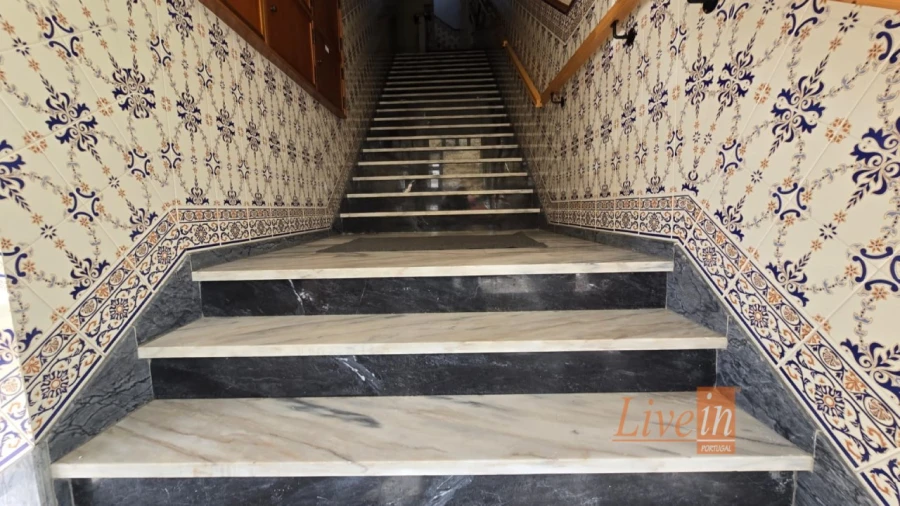 Prédio para Venda em Camarate, Unhos e Apelação Foto 23