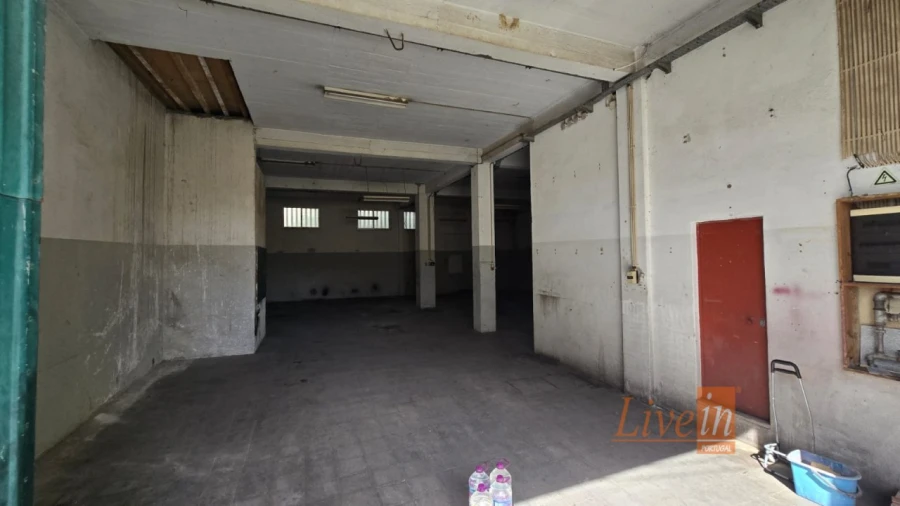 Prédio para Venda em Camarate, Unhos e Apelação Foto 29