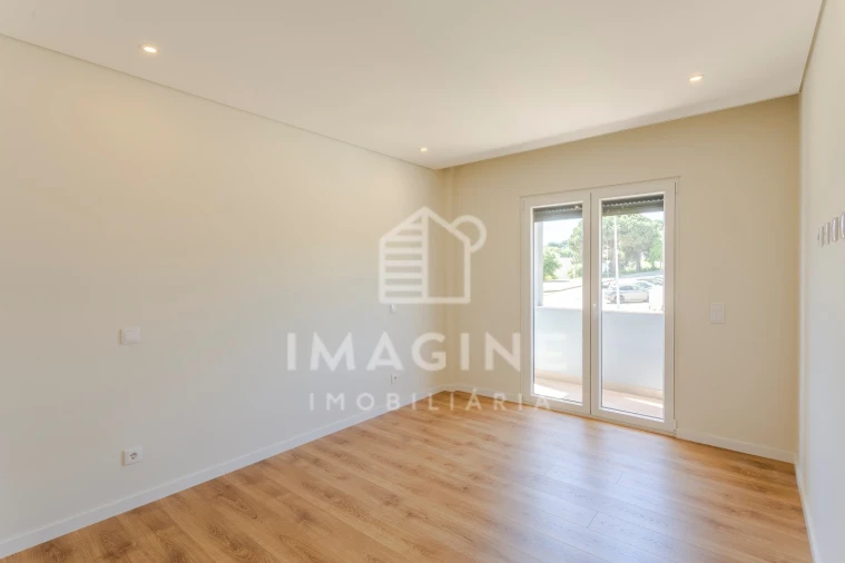 Apartamento T3 para Venda em Gambia-Pontes-Alto da Guerra Foto 8