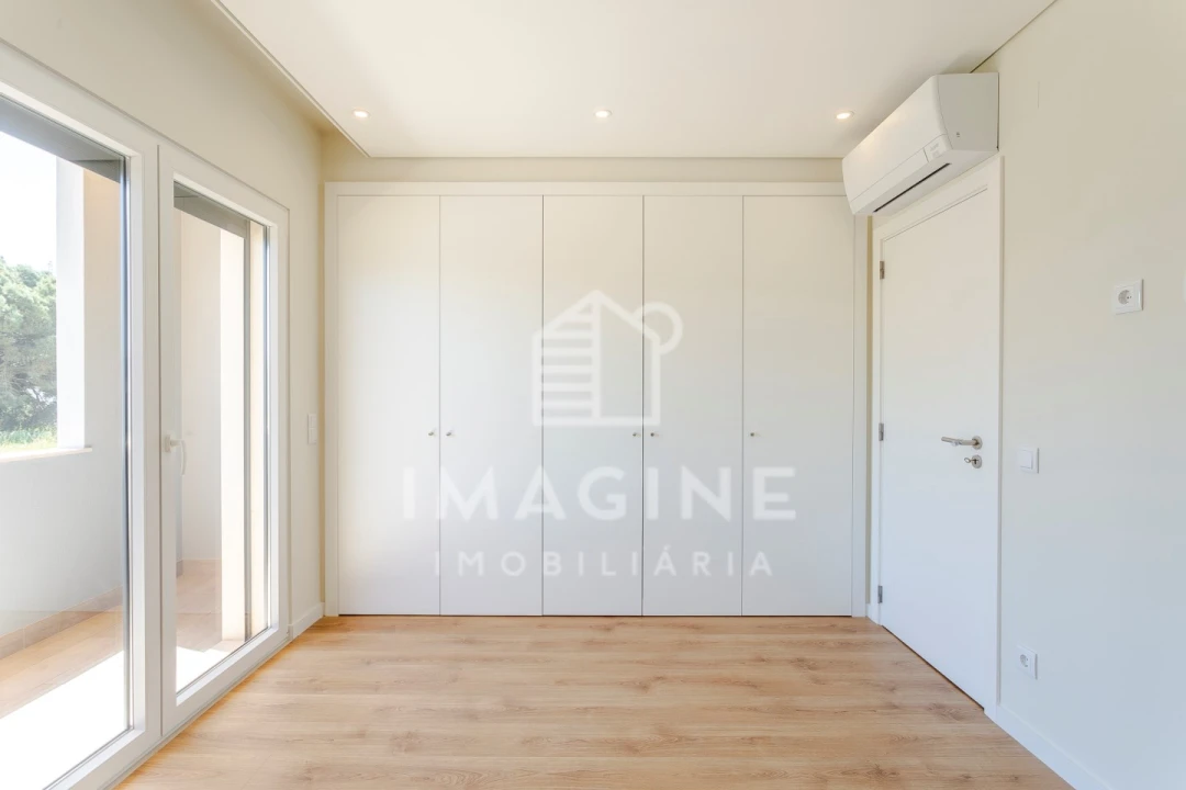 Apartamento T3 para Venda em Gambia-Pontes-Alto da Guerra Foto 7