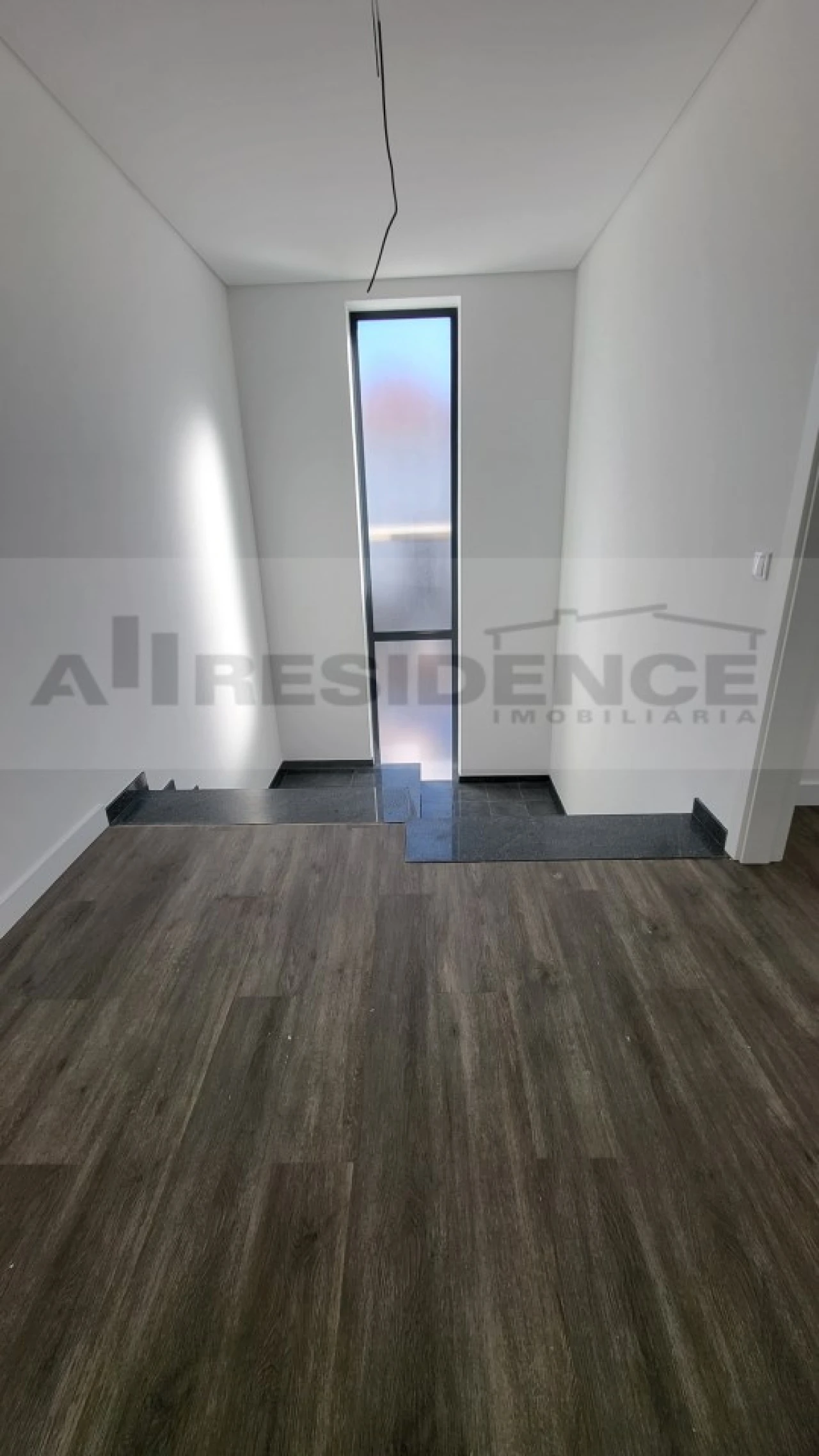 Moradia T3 para Venda em Albufeira e Olhos de Água Foto 30