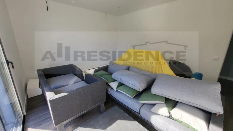 Moradia T3 para Venda em Albufeira e Olhos de Água Foto 48