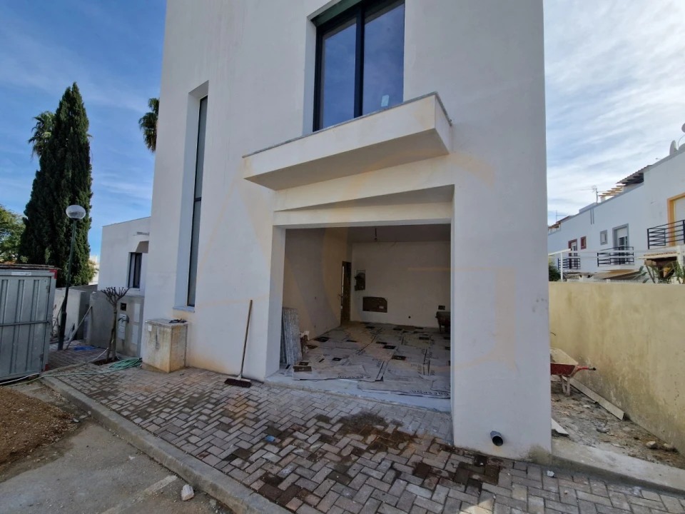 Moradia T5 para Venda em Tavira (Santa Maria e Santiago) Foto 6