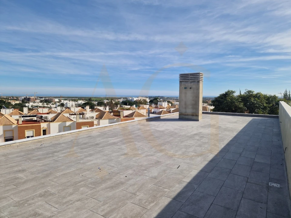 Moradia T5 para Venda em Tavira (Santa Maria e Santiago) Foto 28