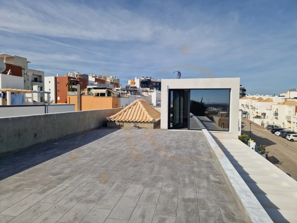 Moradia T5 para Venda em Tavira (Santa Maria e Santiago) Foto 31