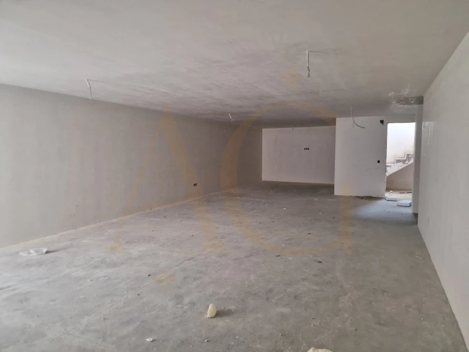 Moradia T5 para Venda em Tavira (Santa Maria e Santiago) Foto 35
