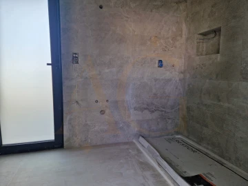 Moradia T5 para Venda em Tavira (Santa Maria e Santiago)