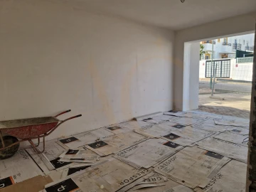 Moradia T5 para Venda em Tavira (Santa Maria e Santiago)