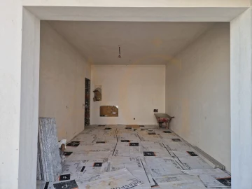 Moradia T5 para Venda em Tavira (Santa Maria e Santiago)