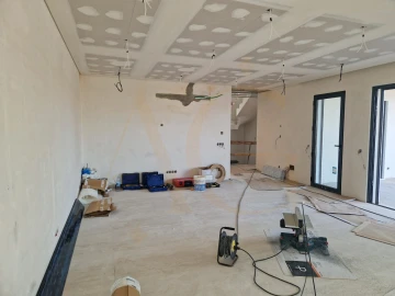 Moradia T5 para Venda em Tavira (Santa Maria e Santiago)