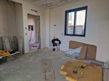 Moradia T5 para Venda em Tavira (Santa Maria e Santiago)