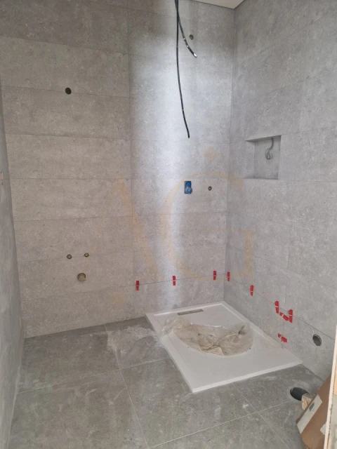 Moradia T5 para Venda em Tavira (Santa Maria e Santiago)