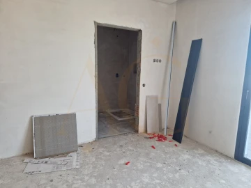 Moradia T5 para Venda em Tavira (Santa Maria e Santiago)