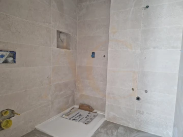 Moradia T5 para Venda em Tavira (Santa Maria e Santiago)