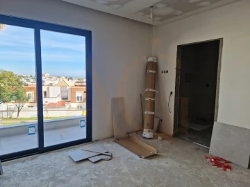Moradia T5 para Venda em Tavira (Santa Maria e Santiago)