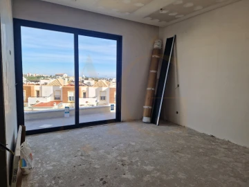 Moradia T5 para Venda em Tavira (Santa Maria e Santiago)
