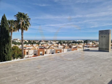 Moradia T5 para Venda em Tavira (Santa Maria e Santiago)