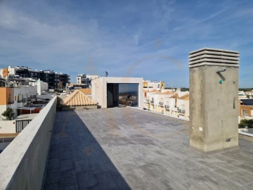 Moradia T5 para Venda em Tavira (Santa Maria e Santiago)