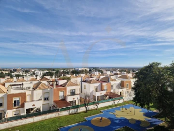 Moradia T5 para Venda em Tavira (Santa Maria e Santiago)