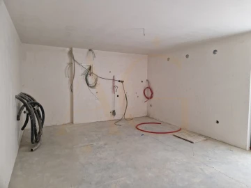 Moradia T5 para Venda em Tavira (Santa Maria e Santiago)