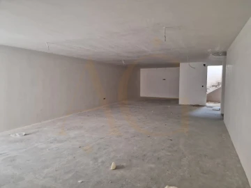 Moradia T5 para Venda em Tavira (Santa Maria e Santiago)