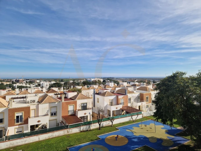 Moradia T5 para Venda em Tavira (Santa Maria e Santiago) Foto 32