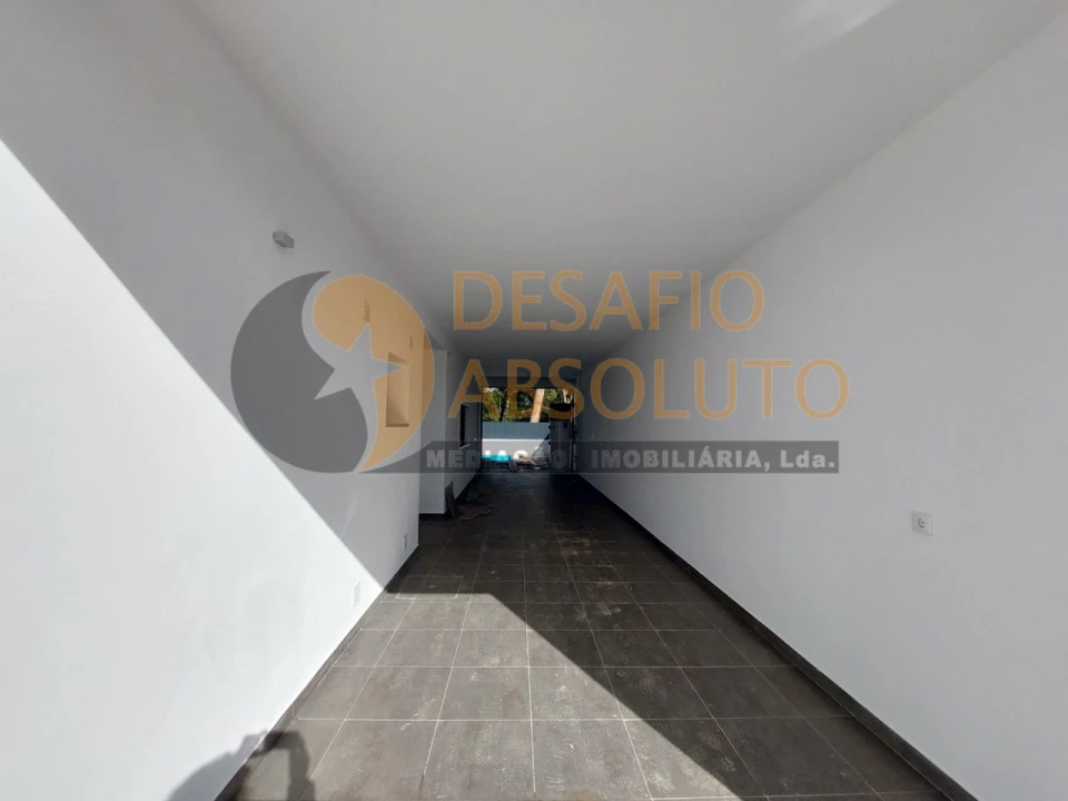 Moradia T3 para Venda em Sesimbra (Santiago) Foto 30