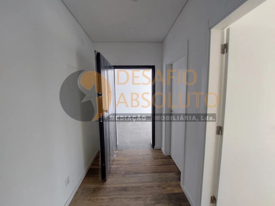 Moradia T3 para Venda em Sesimbra (Santiago) Foto 31