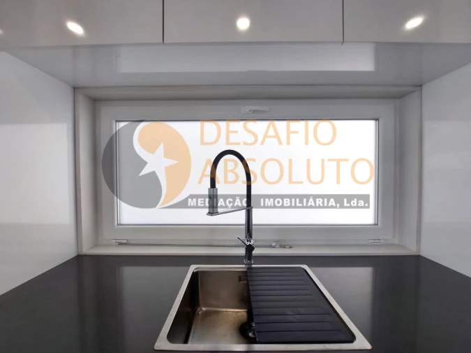 Moradia T3 para Venda em Sesimbra (Santiago) Foto 8