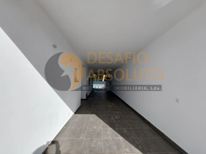 Moradia T3 para Venda em Sesimbra (Santiago) Foto 30