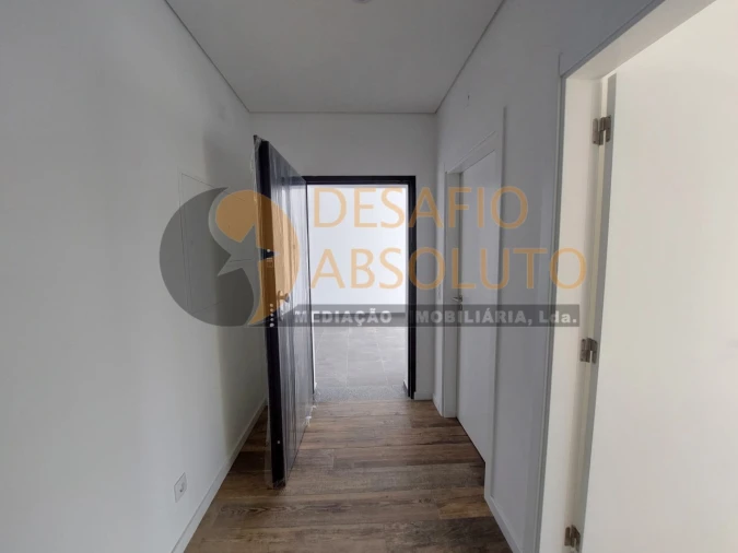 Moradia T3 para Venda em Sesimbra (Santiago) Foto 31