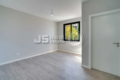 Moradia T3 para Venda em São Roque