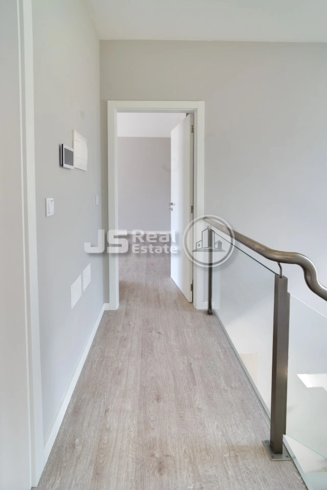 Moradia T3 para Venda em São Roque Foto 23