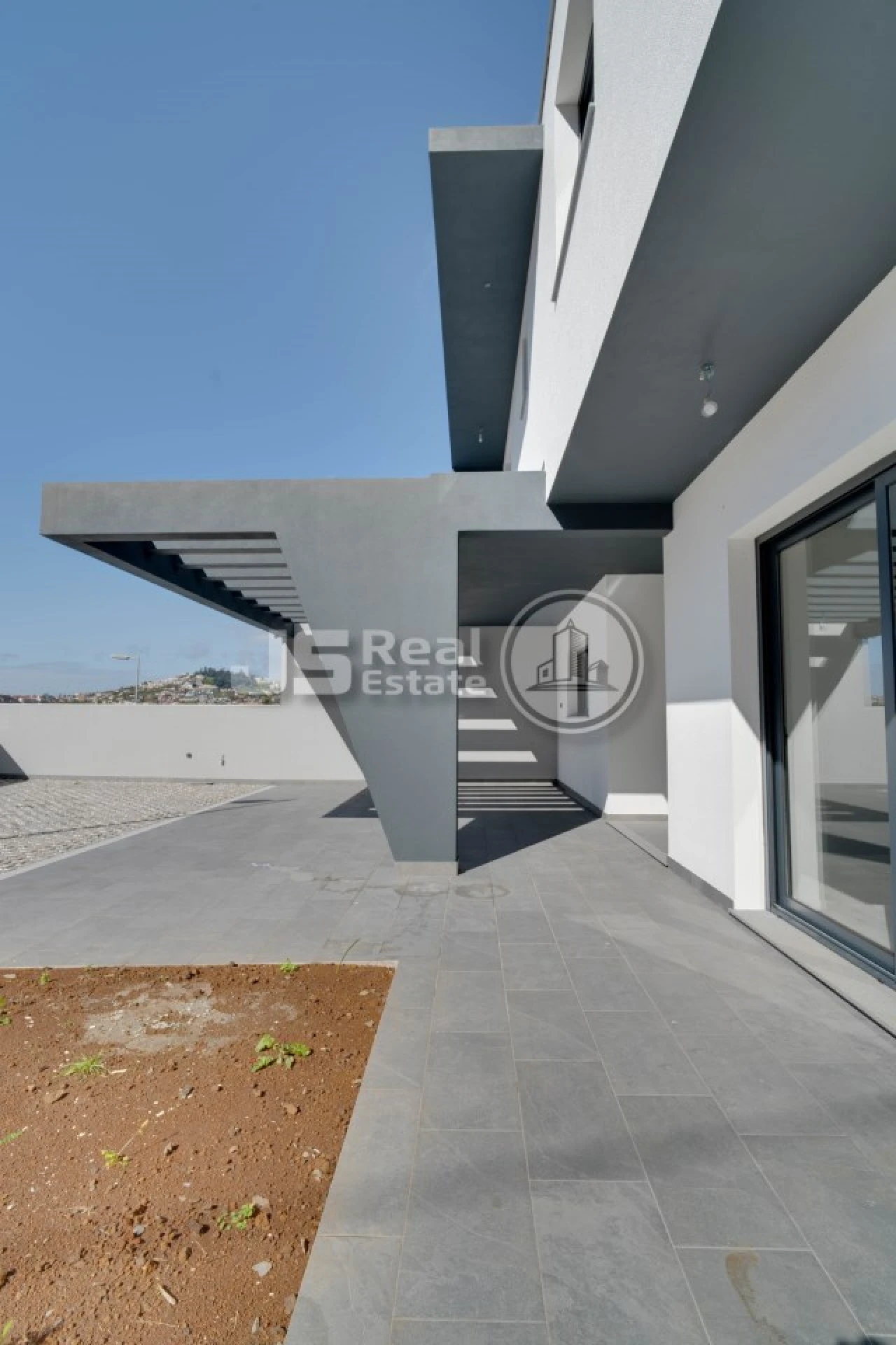 Moradia T3 para Venda em São Roque Foto 6