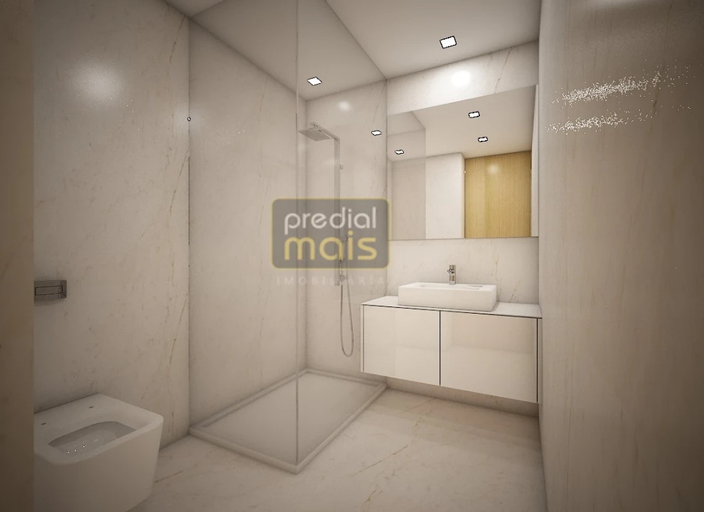 Moradia T3 para Venda em Vila Nova de Famalicão e Calendário Foto 14