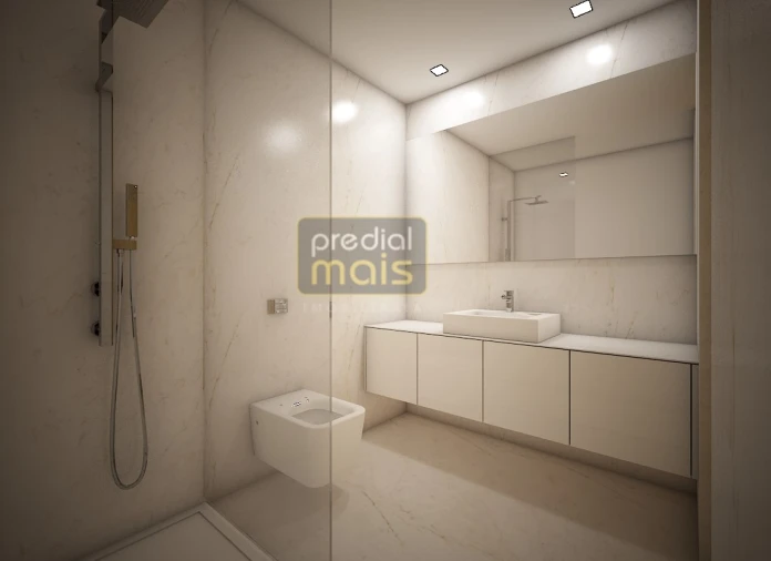 Moradia T3 para Venda em Vila Nova de Famalicão e Calendário Foto 17