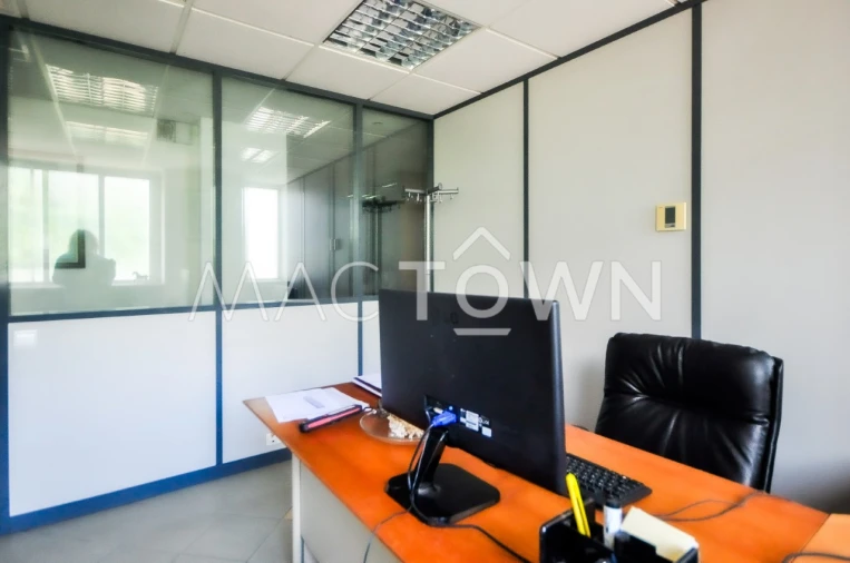 Armazém para Venda em Campo de Ourique Foto 6