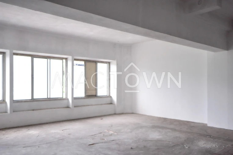 Armazém para Venda em Campo de Ourique Foto 14