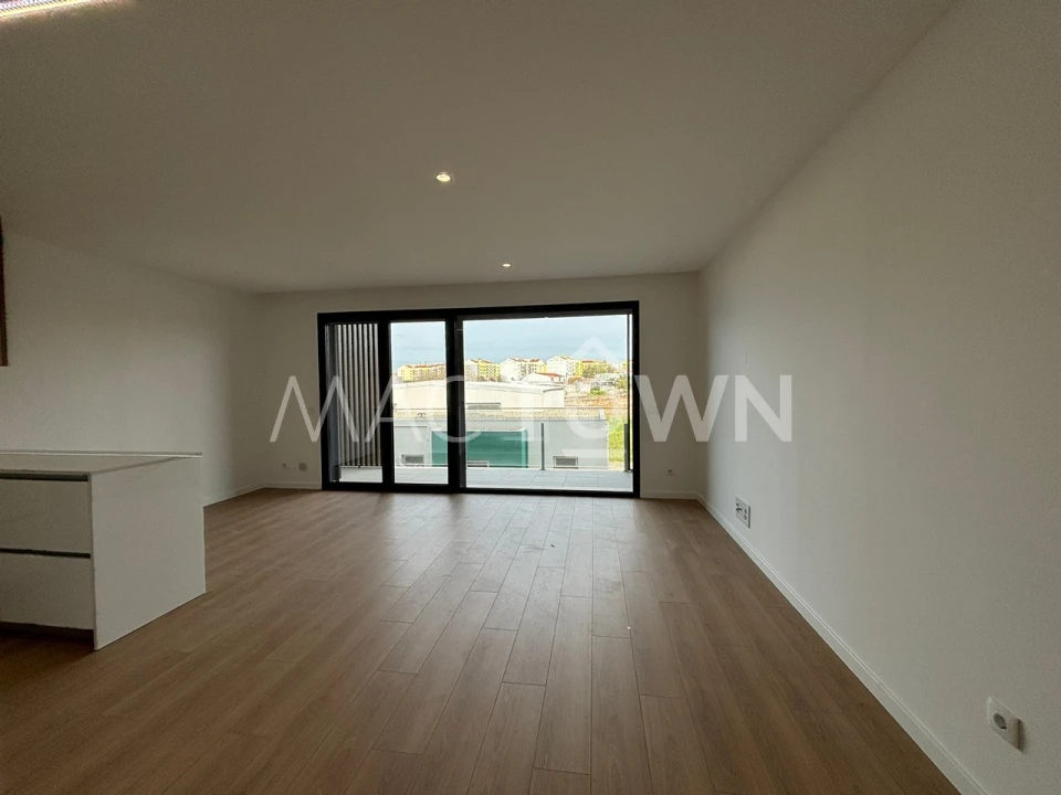 Apartamento T2 para Venda em Montijo e Afonsoeiro Foto 6
