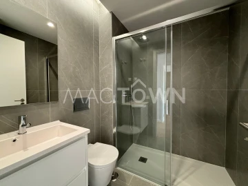 Apartamento T2 para Venda em Montijo e Afonsoeiro