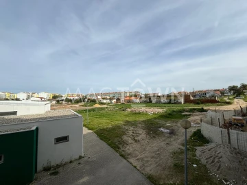 Apartamento T2 para Venda em Montijo e Afonsoeiro