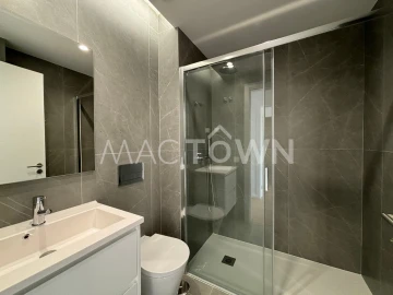 Apartamento T2 para Venda em Montijo e Afonsoeiro