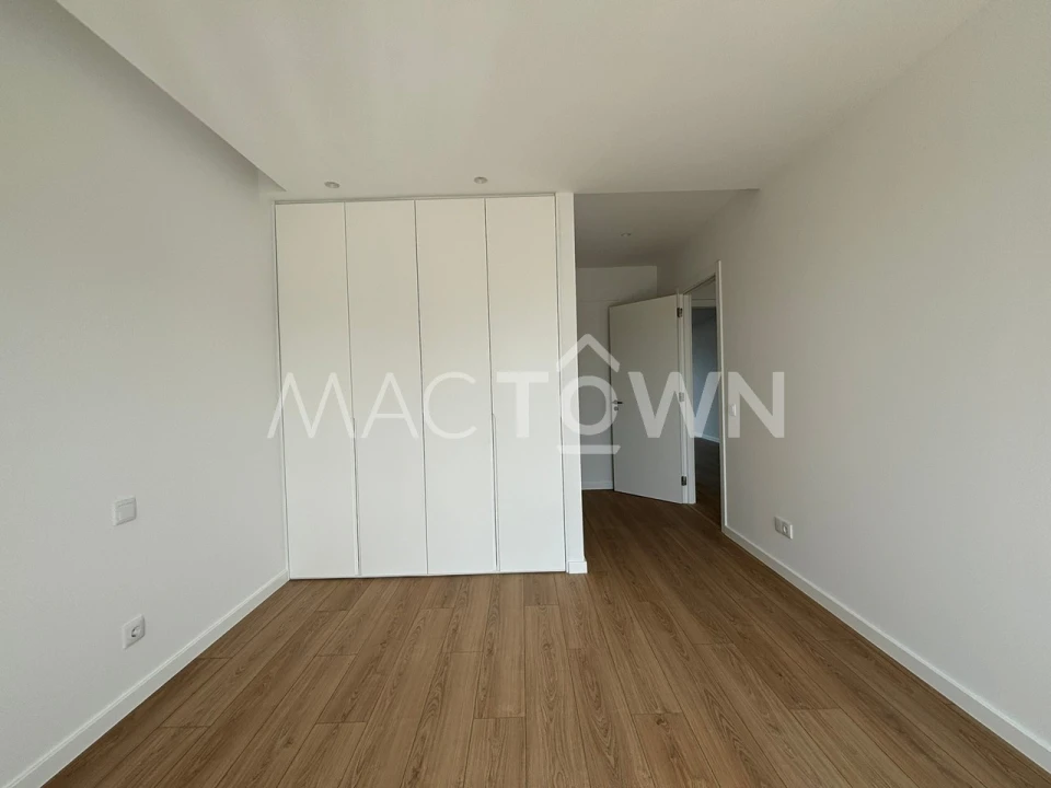 Apartamento T2 para Venda em Montijo e Afonsoeiro Foto 13