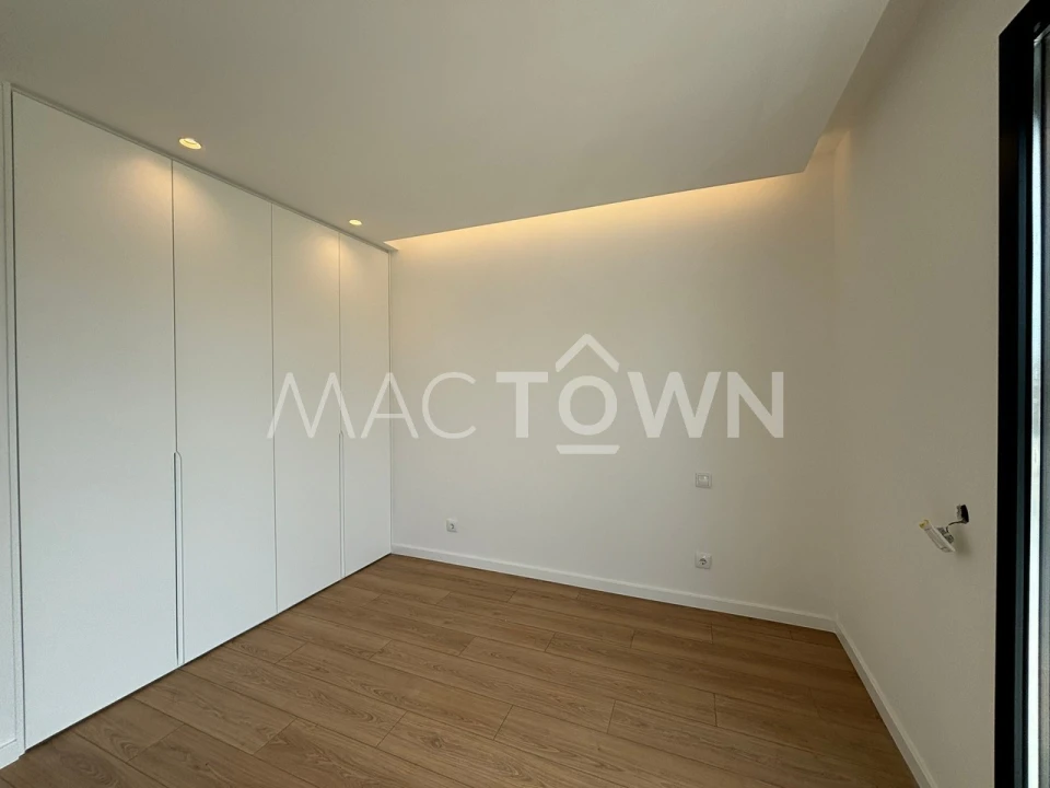 Apartamento T2 para Venda em Montijo e Afonsoeiro Foto 14