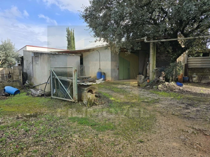 Moradia T3 para Venda em Bugalhos Foto 3