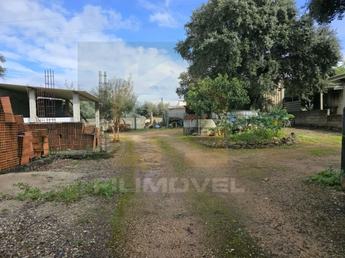 Moradia T3 para Venda em Bugalhos Foto 10